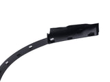Fender Flare Molding fit for Honda CR-V 2017-2022 Right Passenger Side HO1291108 35747351