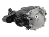 Rear Differential Axle Carrier for Cadillac ATS 2013-2019 6AT 3.27 Ratio 84110753 31715409