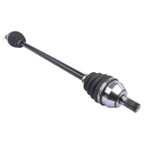Front CV Axle Shaft 705402048 for Can-Am Maverick X3 72", Turbo R RR XRS XMR XR 21965714