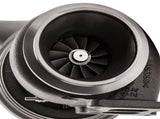 HX55 3590044 Turbo charger fit for 1994-2011 Cummins M11 M-Series Engine 10.8L 30056374