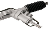 Power Steering Rack & Pinion Assembly fit for Subaru Impreza 08-2009 Legacy Outback 71839283