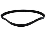 Belt Drive Conversion Kit fit for Chevrolet Big Block 396-454 Gilmer Pulley System 60867103