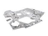 Front Engine Timing Cover Fits for Navistar International DT466 DT466E DT530E Detroit Series 1826315 88611477