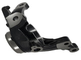 Front Driver Steering Knuckle fit for Hyundai Veloster L4 1.6L 2012 517153X001 62245173