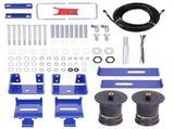 Air Suspension Spring Bags Kit Rear fit for Lincoln Mark LT 20062009 49124376