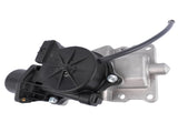 Front Differential Shift Actuator For Toyota Sequoia 08-22 Tundra 4WD 4140034020 600420 57109773