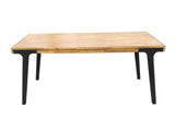 DINING TABLE 74322.00