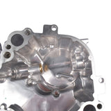 New Timing Cover with Oil Pump for Ford 3.8 1996-1997 4.2 1996-2005 TC232EN 08826500
