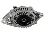 136A Alternator fit for Dodge Ram 2500 3500 5.9L L6 Diesel 1999-2001 56027221AB 87970237