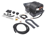 Cab Heater Replacement for Polaris General 1000 2018-2022 Defrost Vents SSHK115-00 68159958