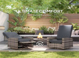 Folding Lounge Chairs / beach chair 36029006