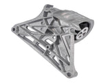 Center Engine Mount Bracket Replacement for Porsche 986 987 Boxster Cayman 1997-2008 98737502305 80035456
