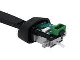 Multi Function Turn Signal Switch fit for Volvo VNL 2005-2012 20399170 70351744 24436414