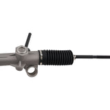 Manual Steering Rack & Pinion fit for Ford Pinto Mustang II Bobcat 74-80 22201F 23139136