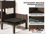 Flower Stand/Plant Stand 13372679