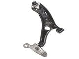 Front Left Driver Side Lower Control Arm Replacement for Honda HR-V 2023-2024 51360-3W0-A00 62570791