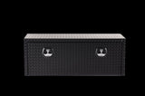 48"ALUMINIUM UNDERBODY TRUCK TOOL BOX W2680P304798