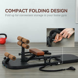 Sissy Squat Machine 54640915