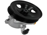 Power Steering Pump fit for Jeep Cherokee 1997 Wrangler 1997-02 2.5L L4 52088018 34264928