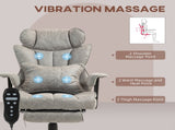 Office Chair/Massage Office Chair 27738439