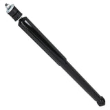 Rear Driver & Passenger Sides Shock Absorbers Assembly fit for Toyota Sienna 3.5L 27451422