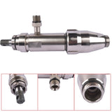 Replacement For 1095 1595 5900 Airless Pump Assembly 287513, The Standard Pump 28111666