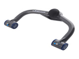2-4'' Upper Control Arm Lift Kits fit for Chevy Silverado 2500HD 3500HD 2011-2019 97008450