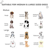 Dog Whelping Box/Dog house/Pet Playpen 93089753