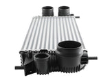 Turbo Intercooler Fit For Ford F-150 2015-2020 Expedition 2018-2021 FL3Z6K775B 62916507