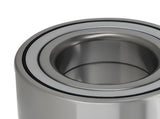 Front Left Or RH Wheel Bearing fit for Hyundai Veloster All Models 2012 - 2017 81352483