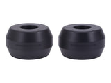 Rear Suspension Enhancement System fit for RAM 1500 Regular Cab 2011 2026 45895633