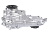 Automatic Transfer Case Assembly Fits for Mercedes-Benz GLE350 GLE450 Sport Utility 2.0L 3.0L 3.5L 21405281