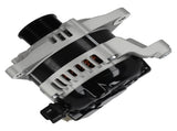 12V 150A Alternator fit for Ford Mustang Coupe 3.7L 2011-2014 BR3Z-10346-A S6 98384755