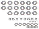3 Inch Body Lift fit for Ford F100 F150 F250 F350 1970-79 75mm Spacers 13760752