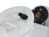 Fuel Delivery Module fit for Audi A4 A5 2.0L 2013-2016 E9241M 8K0919051AD 13038262