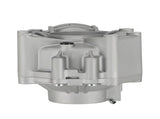 Rear Differential fit for Can Am Outlander 1000R 2016-2018 / 1000 2013-2018 EFI XMR 02835093