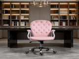 Office Chair/Massage Office Chair 09787013