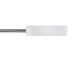 Fuel Sending Unit Replacement for Dodge D/W Pickup 20gal Gas Tank 3.7L 5.2L 5.9L V8 1981-1987 62783026