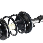 ZUN 2 PCS COMPLETE STRUT 2000-2002 Toyota- RAV4 99771623