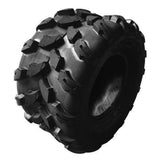 ZUN 2 New Sport ATV Tires 18X9.5-8 18x9.5x8 4PR 98526948