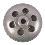 Secondary Clutch CVT Driven Fits for HiSun UTV 250 HS Massimo Bennche Coleman Rural King and Many 37646480