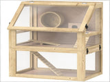 Hamster Cage/Pet Cage 79606108