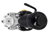 Power Steering Pump w/ Pulley & Reservoir fit for Toyota Tacoma 4Runner 1996-00 new 79500258