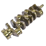 Crankshaft Replacement for Mitsubishi S4Q2 Engine F16C F16D Forklift Excavator S4Q2-E S4Q2-T 92158847