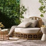 SHANE SOFA DAYBED 72158.00LBRN