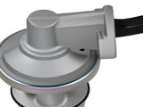 Mechanical Fuel Pump fit for Ford F-100 F-250 F-350 5.9L 6.4L V8 1968-1973 C3SZ9350F 53524230