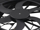 Cooling Fan fit for Jeep Grand Cherokee WJ L6 4.0L 1999-2003 52074491AB 67400389 15882600