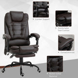 Office Chair/Massage Office Chair 55677775