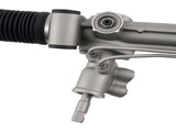 Power Steering Rack & Pinion fit for Chrysler 300 Dodge Challenger Charger 22-3082 72491953