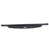 Cargo Security Shade Cover Privacy Screen for 2021-2023 Chevy Cadillac GMC 84390976 27918405